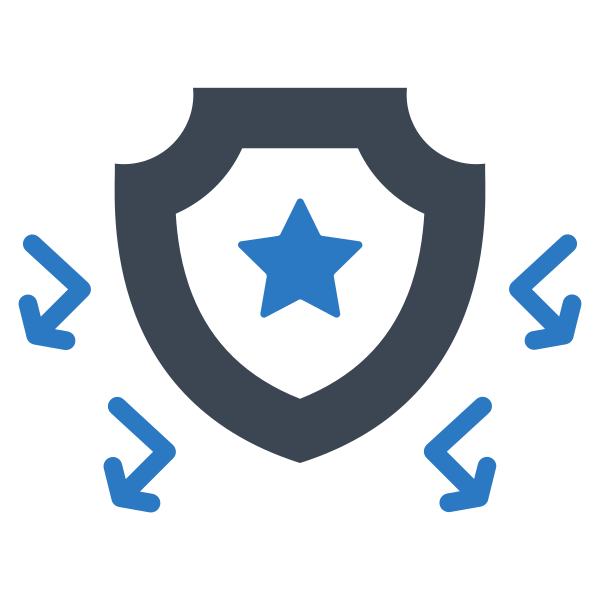 Lock Protect Security 21 Svg File