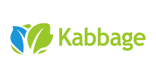 Kabbage Logo Svg File