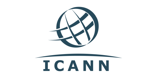 Icann Logo Svg File