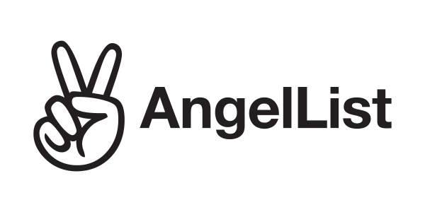 Angellist Logo Svg File