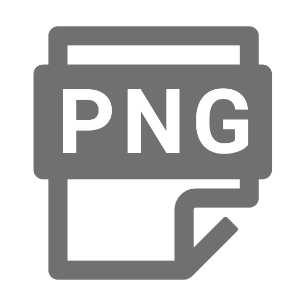 PNG Svg File