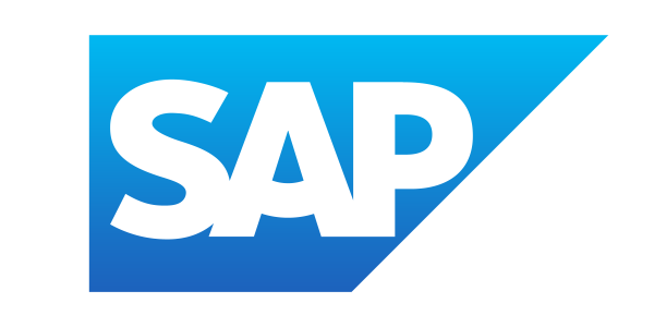 Sap Logo Svg File