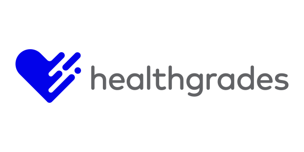 Healthgrades Logo Svg File