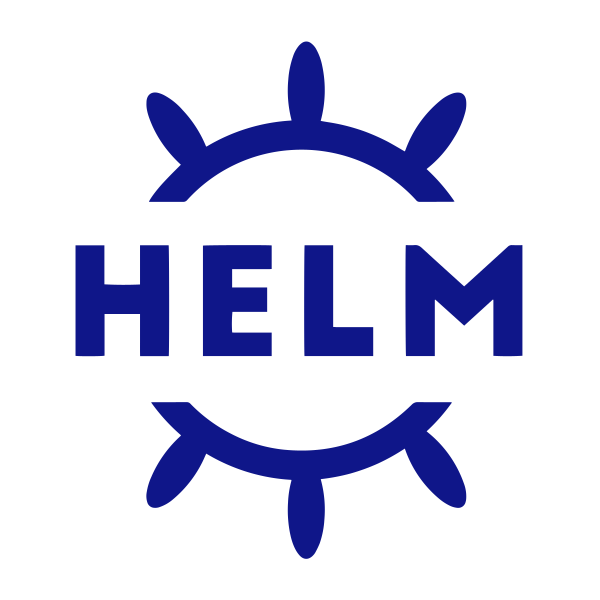 Helm Svg File