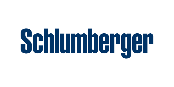 Schlumberger Logo Svg File