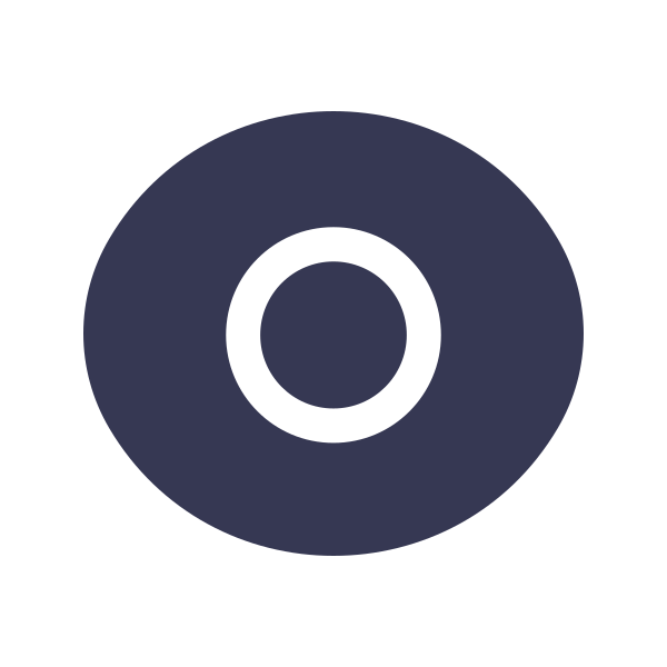 Eye Svg File