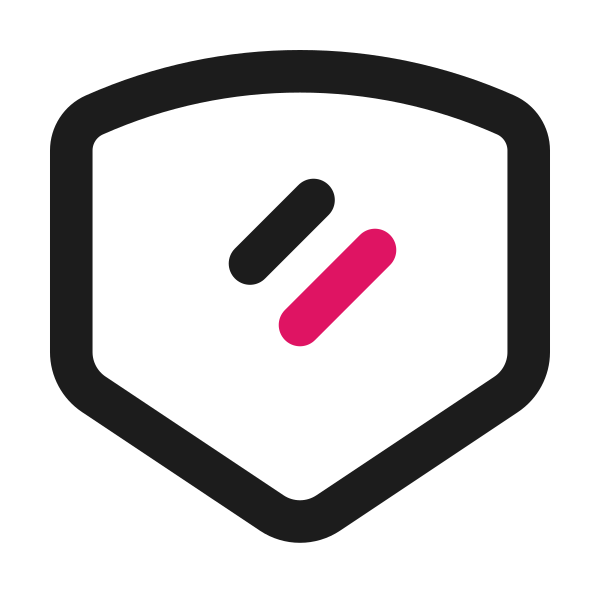 Shield Svg File