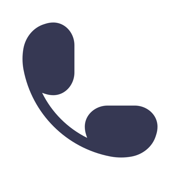 Phone Svg File