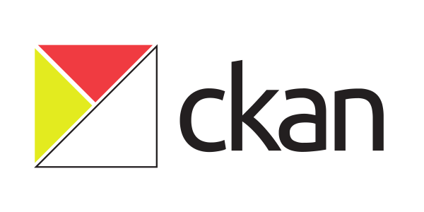 Ckan Logo Svg File
