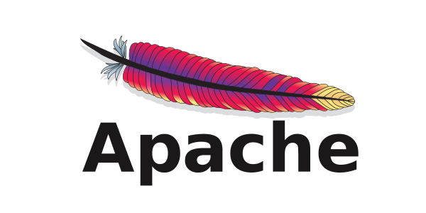 Apache Software Foundation Logo Svg File