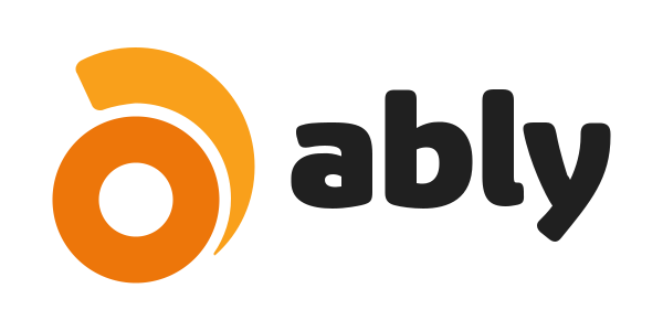 Ably Realtime Logo