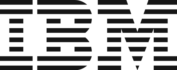 IBM Svg File
