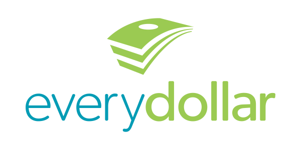 Everydollar Logo Svg File