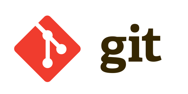 Git Logo Svg File