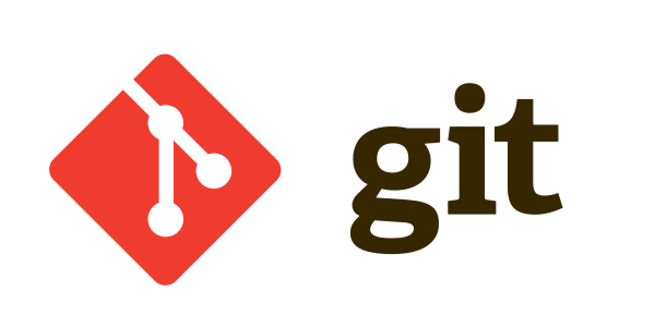 Git Logo