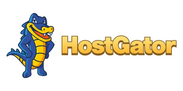 Hostgator Logo Svg File