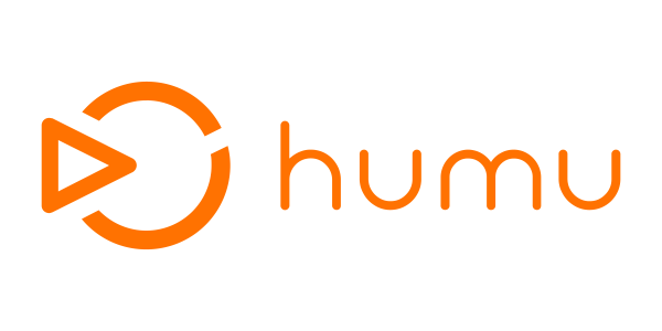 Humu Logo Svg File