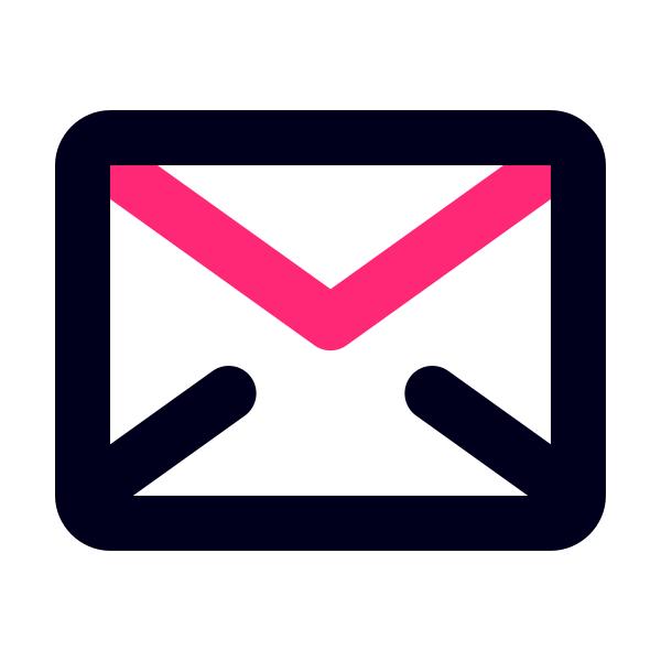 Mail Mobile Ui