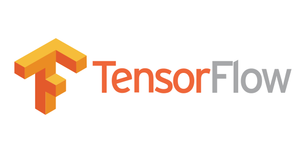 Tensorflow Logo Svg File