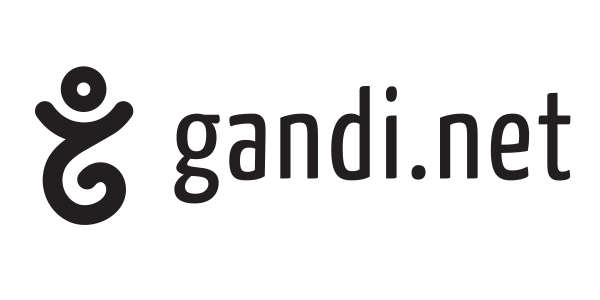 Gandi Svg File