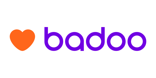 Badoo Logo Svg File