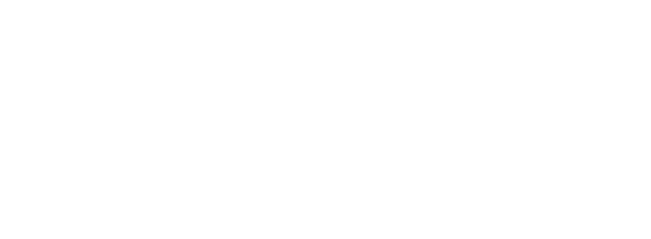 Notion logo Svg File