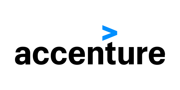 Accenture Logo Svg File