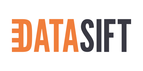Datasift Logo Svg File