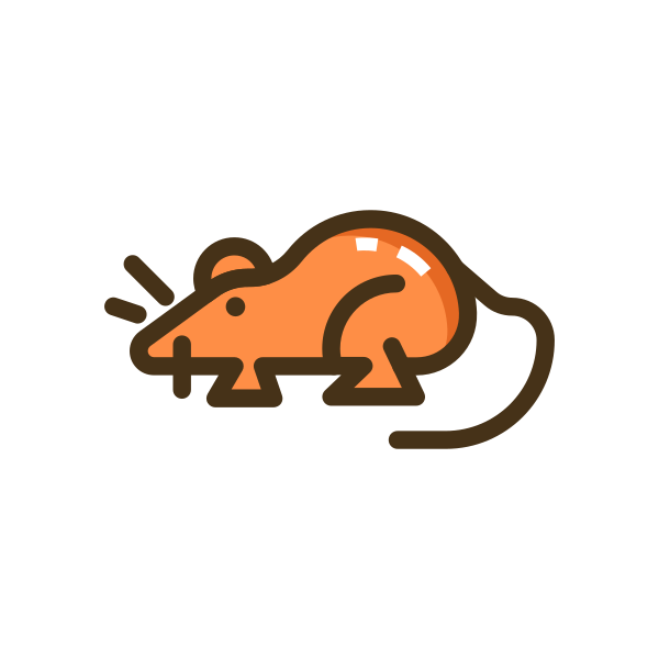 Vermin Svg File