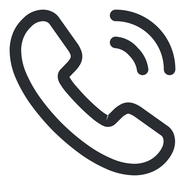 outlinecallcalling Svg File