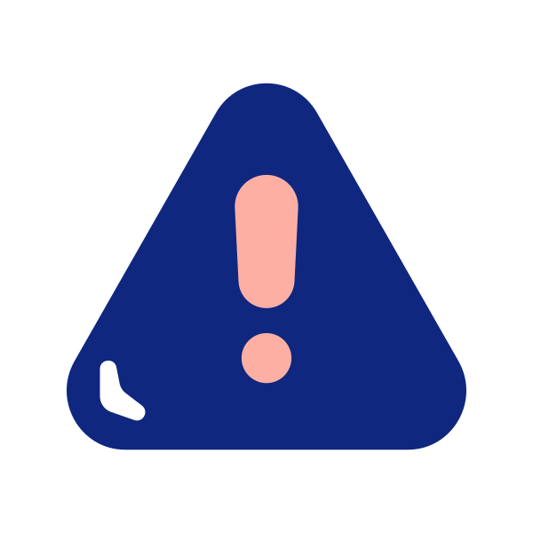 Alert Svg File