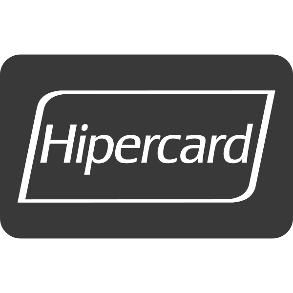 Hipercard 2 Svg File