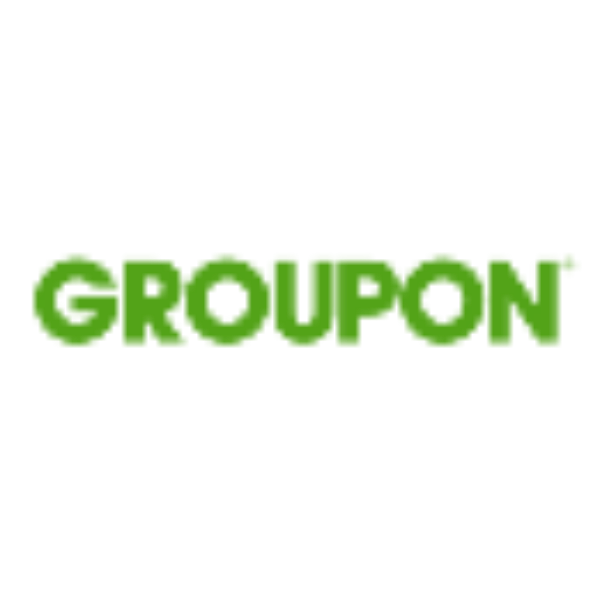 Groupon Svg File
