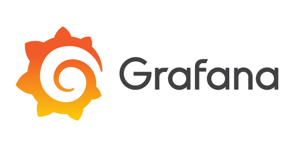 Grafana Logo Svg File