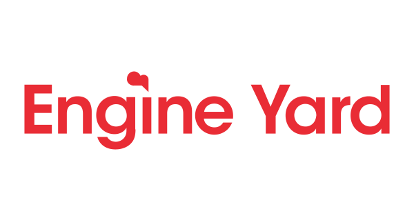 Engine Yard Logo Svg File