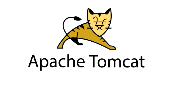 Apache Tomcat Logo Svg File
