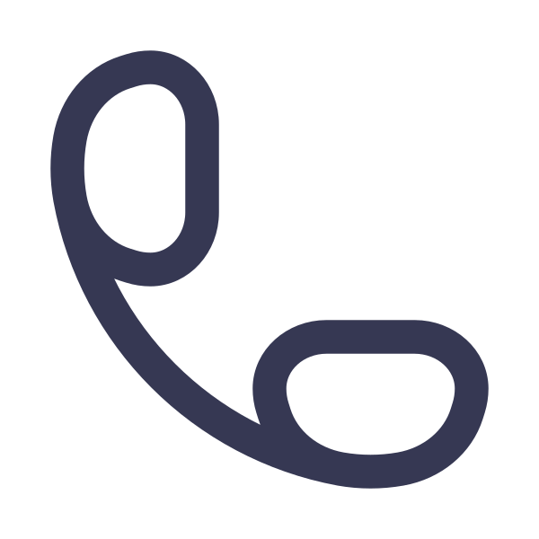 Phone Svg File