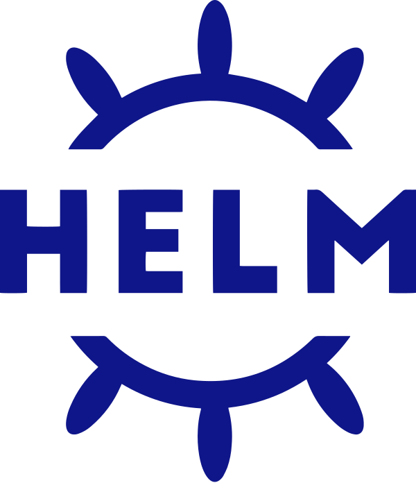 Helm Svg File