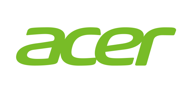 Acer Logo Svg File