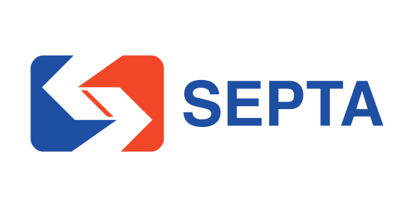 Septa Logo Svg File