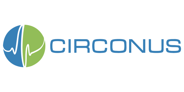 Circonus Logo Svg File
