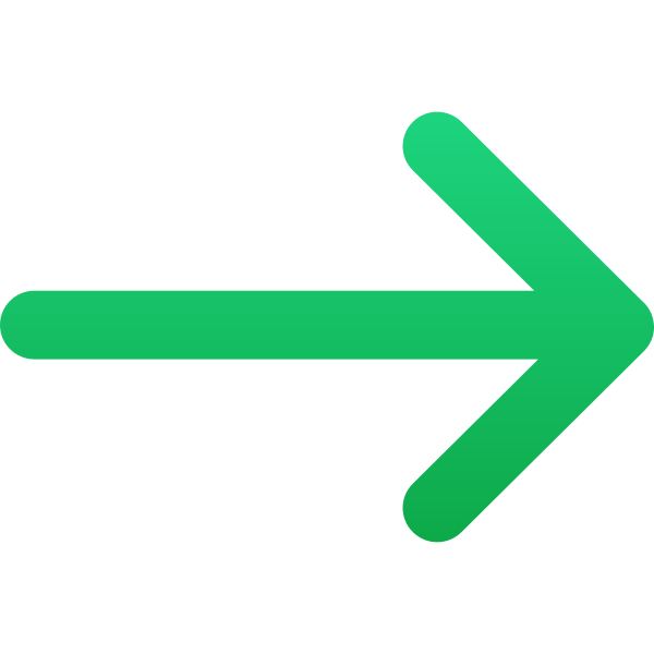 Right Arrow Svg File