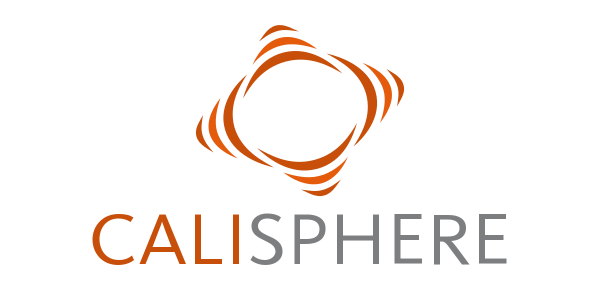 Calisphere Logo Svg File