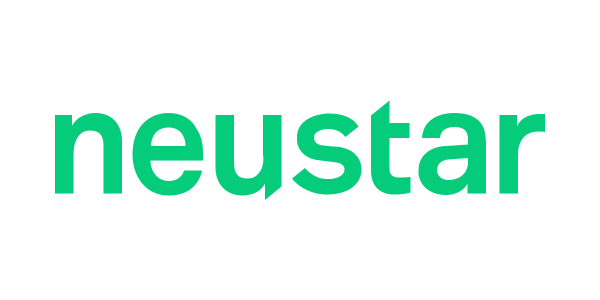 Neustar Logo Svg File