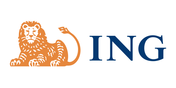 Ing Logo Svg File