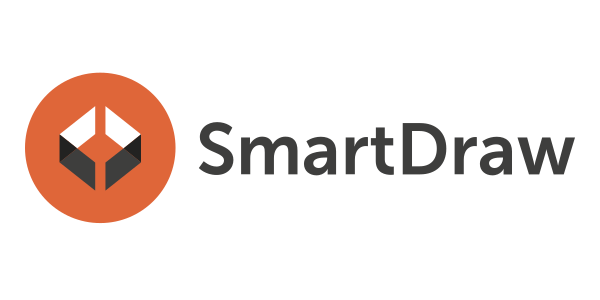 Smartdraw Logo Svg File