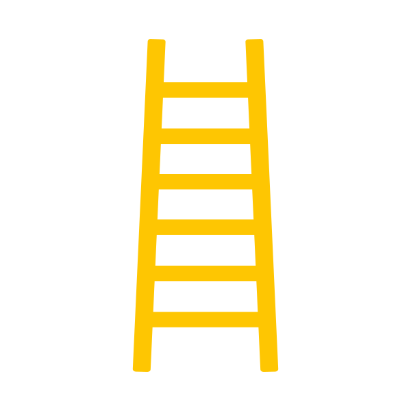 Ladder Tool Svg File