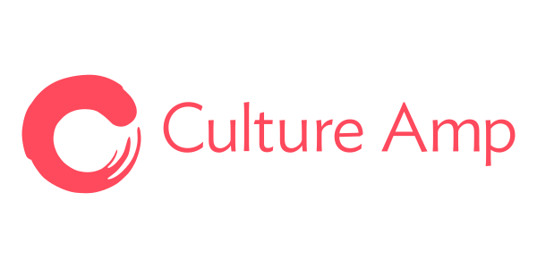 Culture Amp Logo Svg File