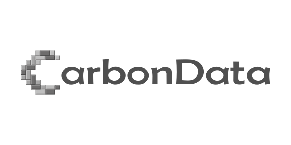 Carbondata Logo Svg File