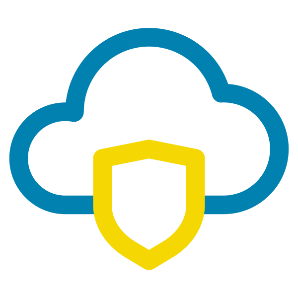 Cloud Computing Data Secure